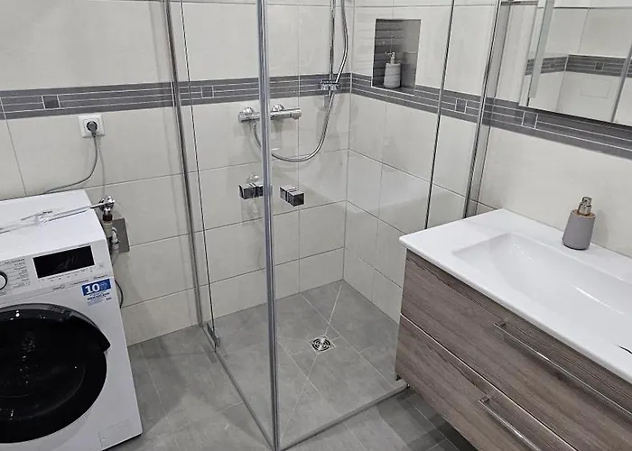 Am Schwanenteich * Bad Klosterlausnitz